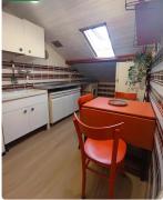 Top Casarza Ligure