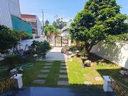 Top Cồn Giả Viên