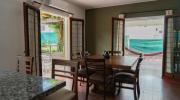 Top Villa Carlos Paz