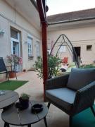 Top Sátoraljaújhely