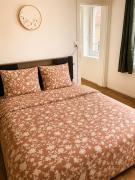Top Boulogne-sur-Mer
