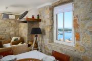 Marina View Apartment Vrsar Old Town