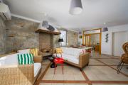Top Vrsar