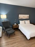 Top Rimouski