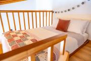 Mourisco Guest House