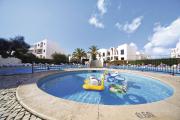 Top Alvor