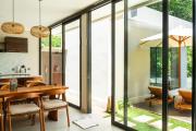 Top Ubud