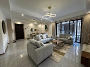 Top Nairobi