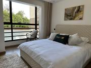 Top Nairobi