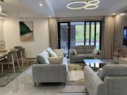 Top Nairobi