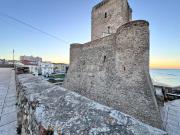 Top Termoli