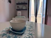 Top Termoli