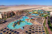 Charmillion Club Aquapark