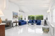 Top Anacapri