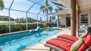 Top Marco Island