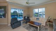 Top Marco Island