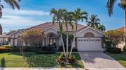Top Marco Island