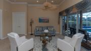 Top Marco Island