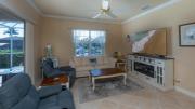 Top Marco Island