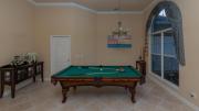 Top Marco Island
