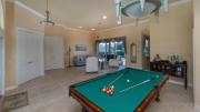 Top Marco Island