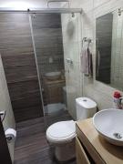 Top Villavicencio