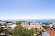 Casa Camila - Charming retreat terrace Hierro