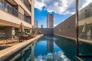 Top Anápolis