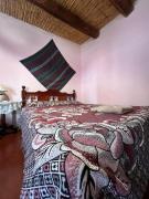 Kantuta Hospedaje