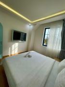 Top Phan Thiet