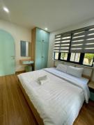 Top Phan Thiet