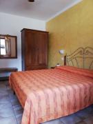 house Antonella