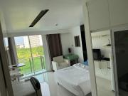 Top Pattaya Central