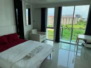 Top Pattaya Central