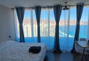 Top Iquique