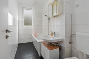 Top Delmenhorst