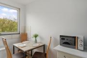 Top Delmenhorst