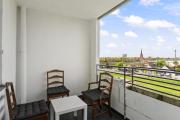 Top Delmenhorst