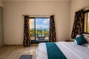 Top Panchgani