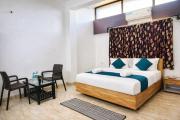 Top Panchgani