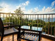 Top Panchgani