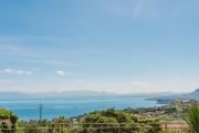 Top Castellammare del Golfo