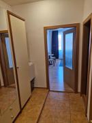 Top Vrbov