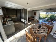 Top Oudtshoorn Top Oudtshoorn