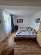 Top Vrbov