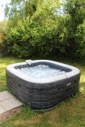 Top Soulac-sur-Mer