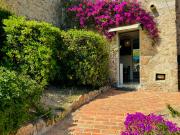 Baja Sardinia Casetta Belvedere 1