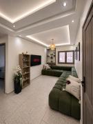 Appartement Familial à Marrakech calme et Propre