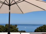 Top Scopello