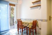 Top Eraclea Mare